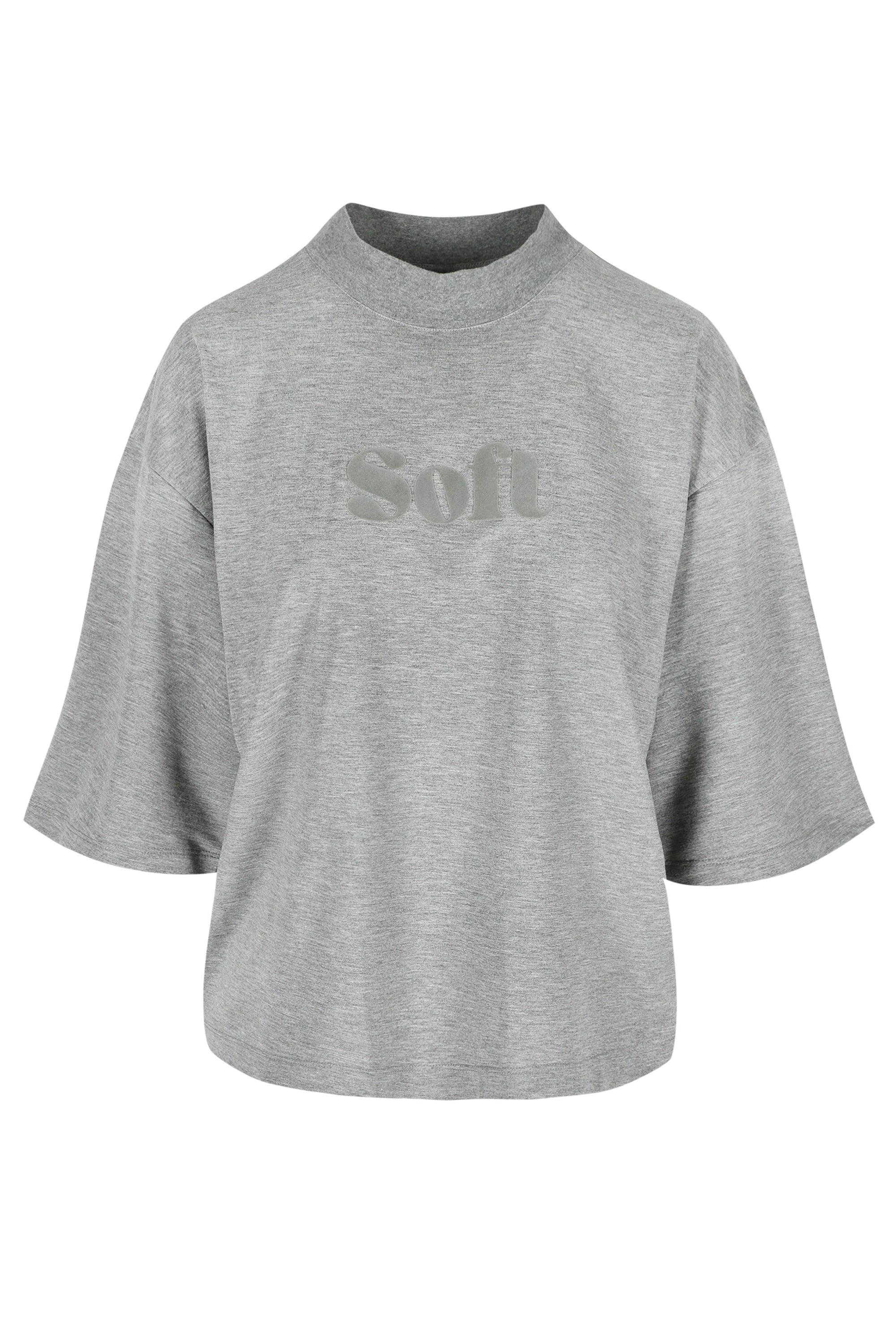 Hampton Bays T-shirts