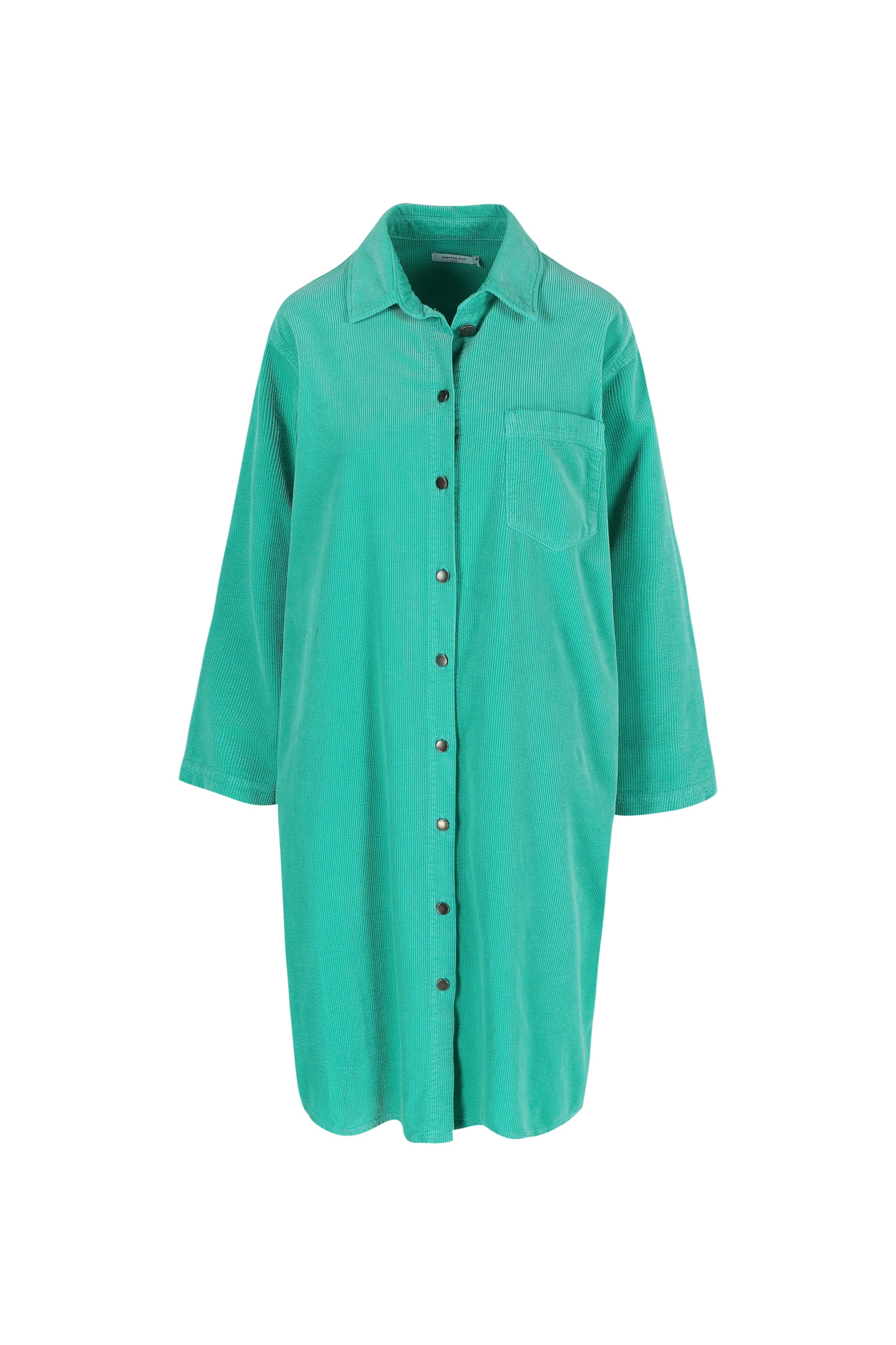 Hampton Bays jurk