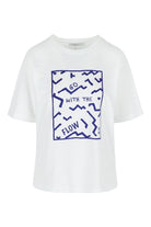 Hampton Bays T-shirt