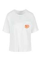 Hampton Bays T-shirt