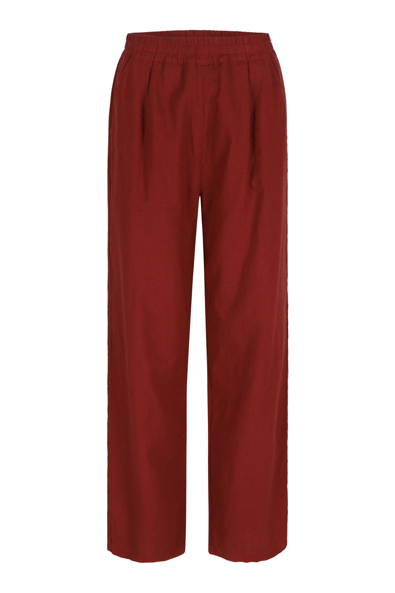 HIBISCUS PANTS – Hampton Bays