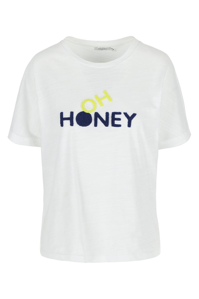 Hampton Bays T-shirt