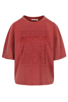 Hampton Bays T-shirt