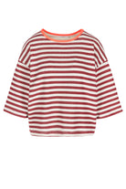 Hampton Bays T-shirt