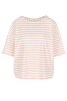 Hampton Bays T-shirt