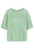 Hampton Bays T-shirt