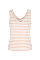 Hampton Bays T-shirt