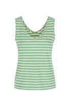 Hampton Bays T-shirt