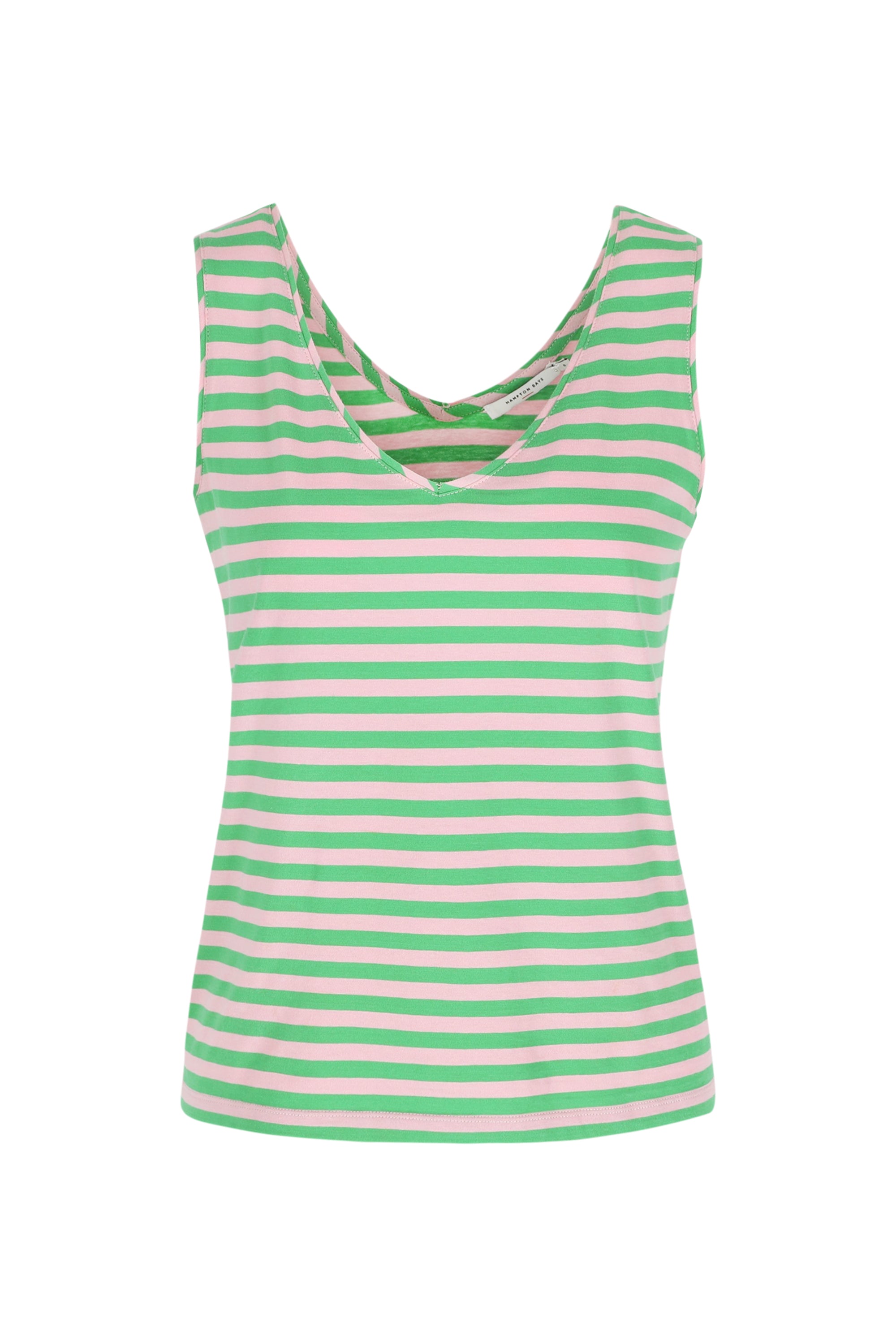 Hampton Bays T-shirt