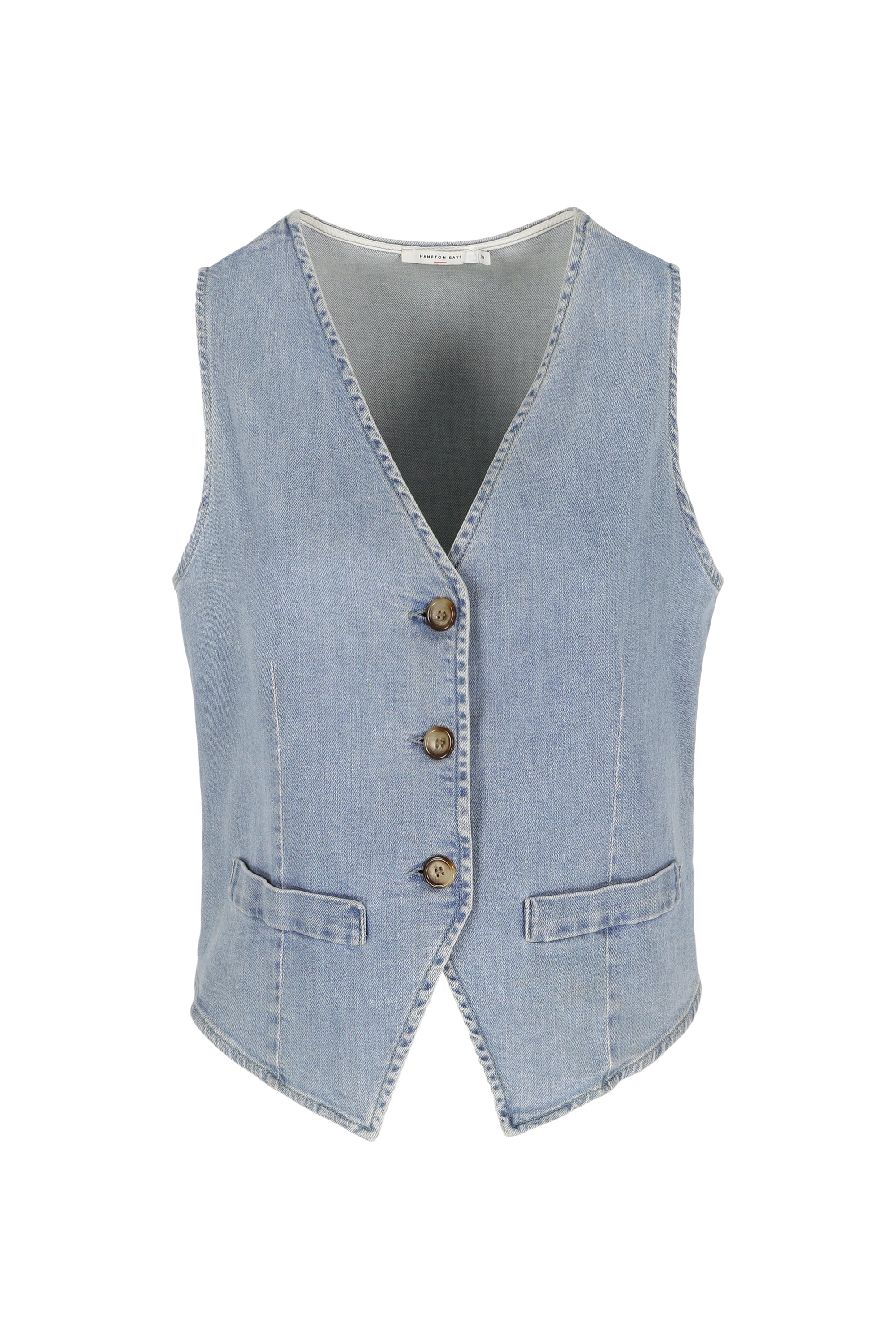Hampton Bays gilet