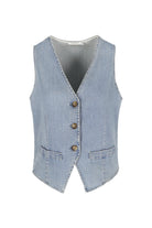 Hampton Bays gilet