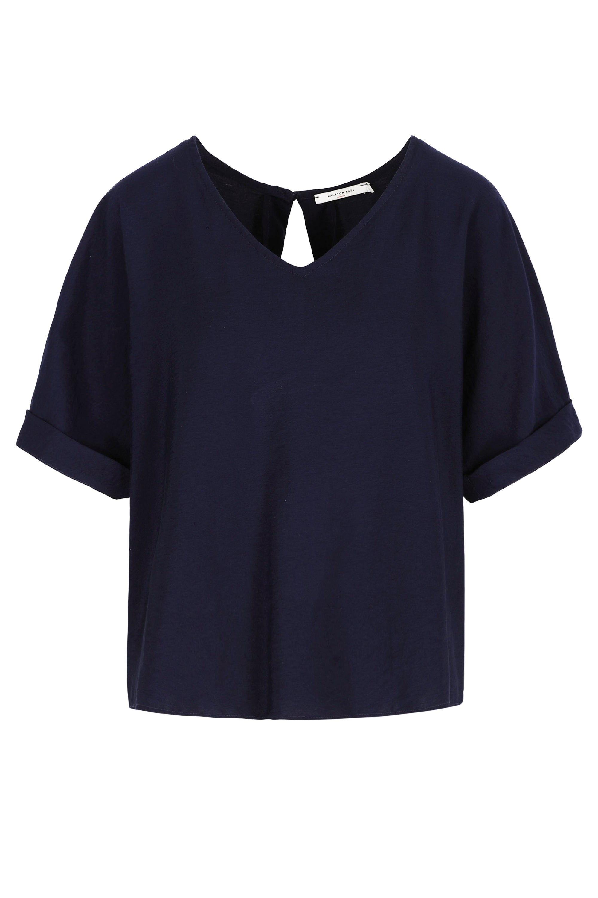 Hampton Bays bloes