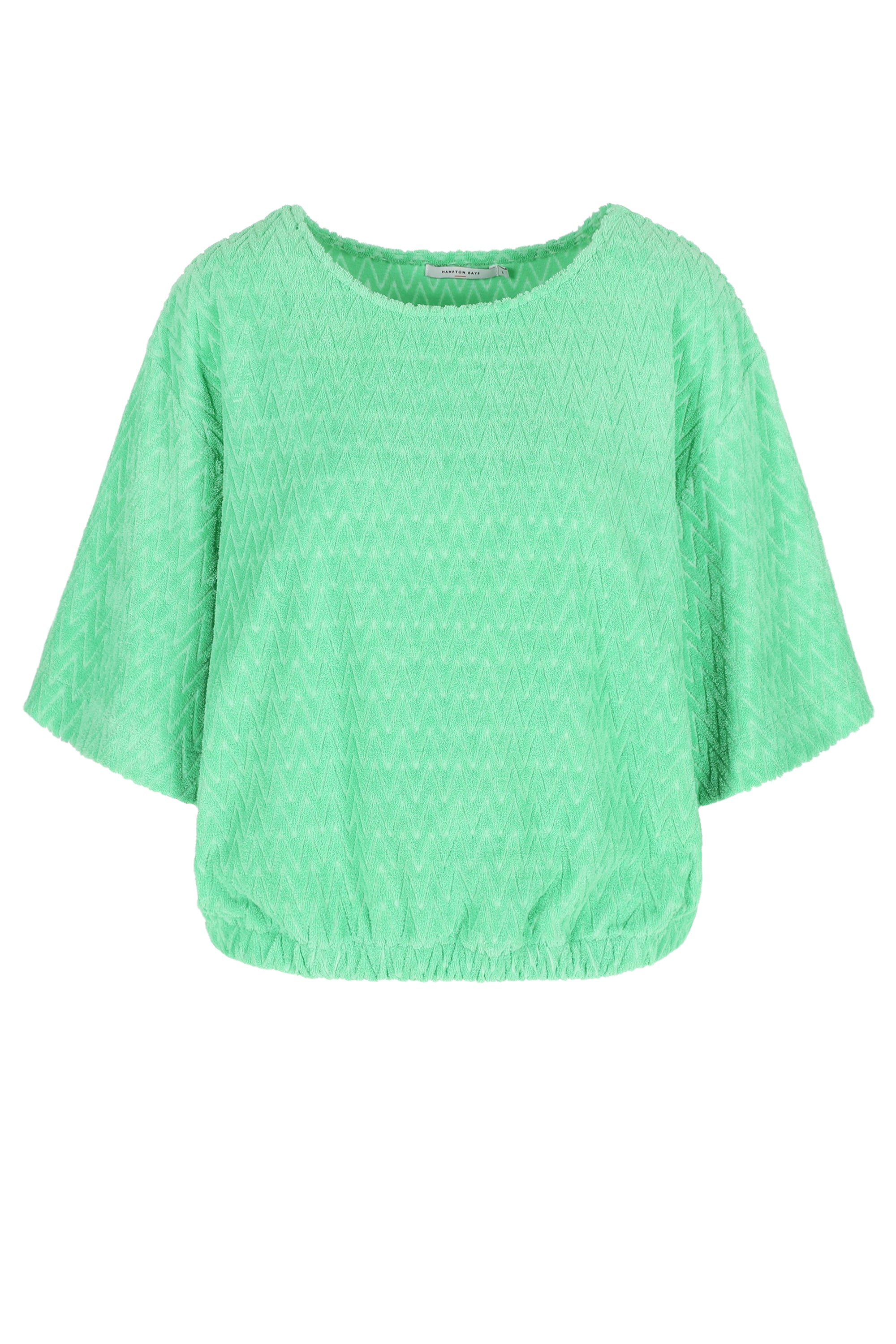 Hampton Bays T-shirt