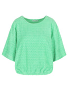 Hampton Bays T-shirt