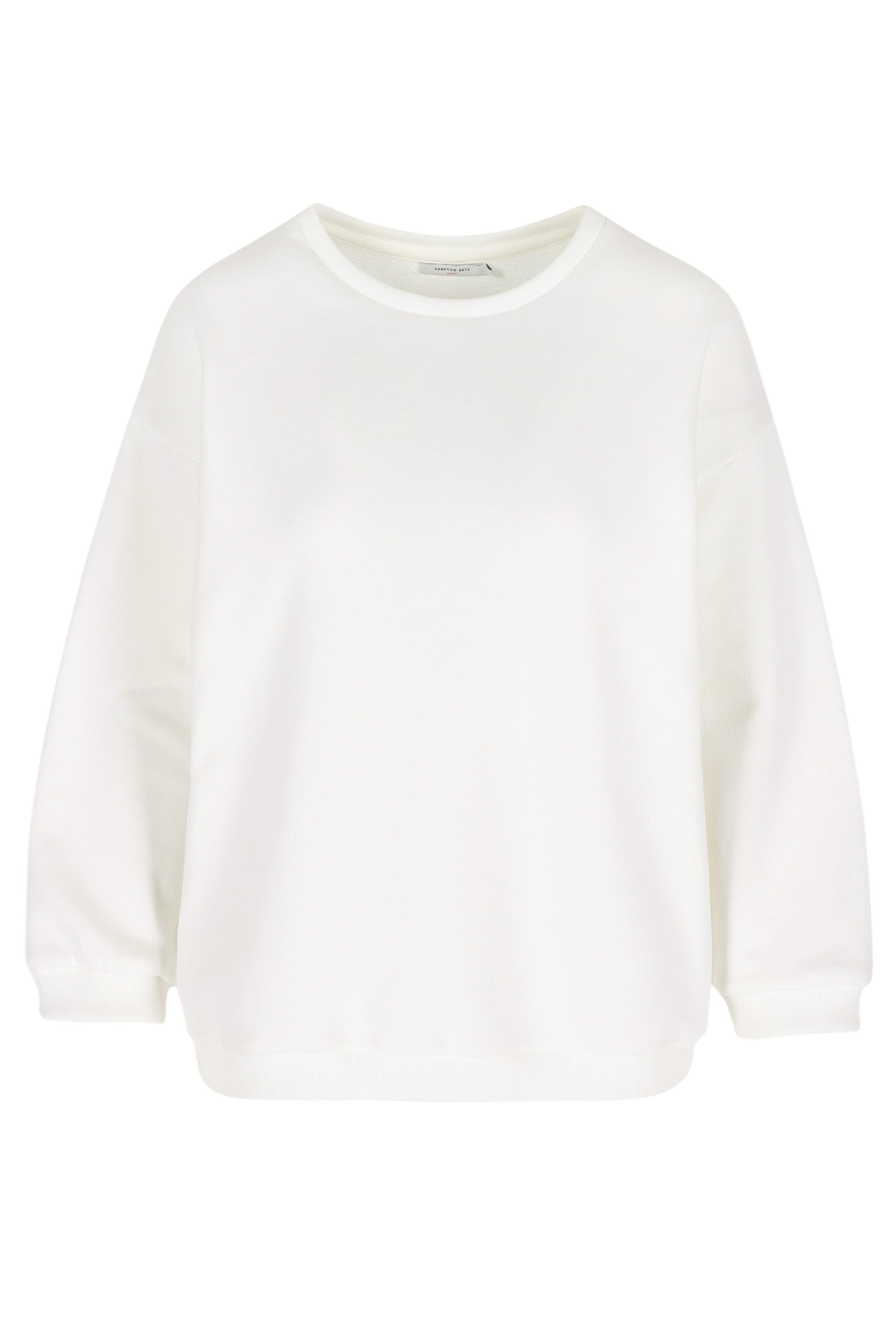 Hampton Bays sweater