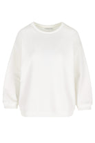Hampton Bays sweater