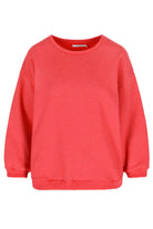 Hampton Bays sweater