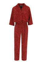 Hampton Bays jumpsuit