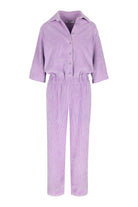 Hampton Bays jumpsuit