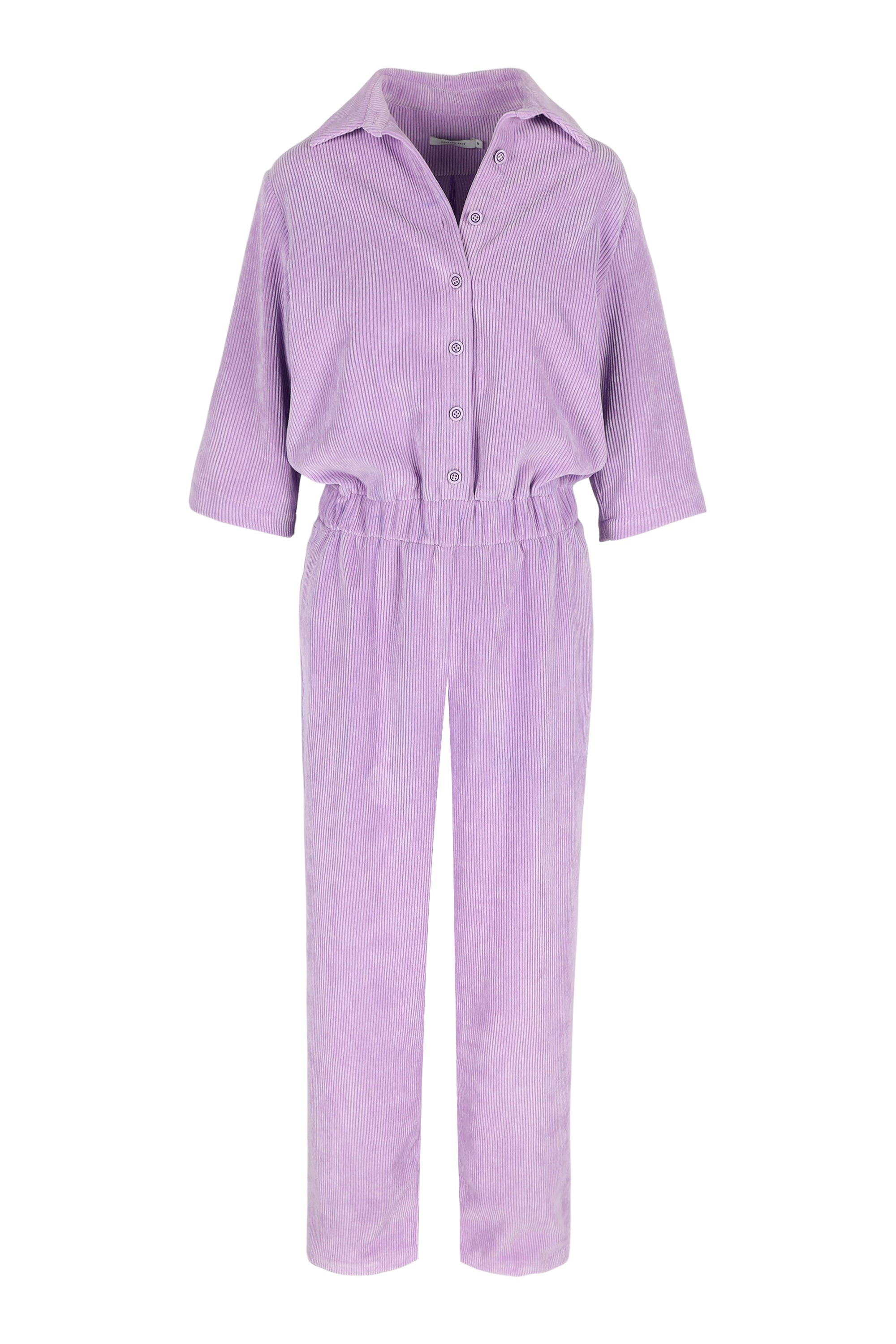 Hampton Bays jumpsuit