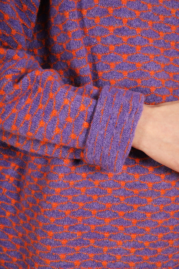 knit hampton bays